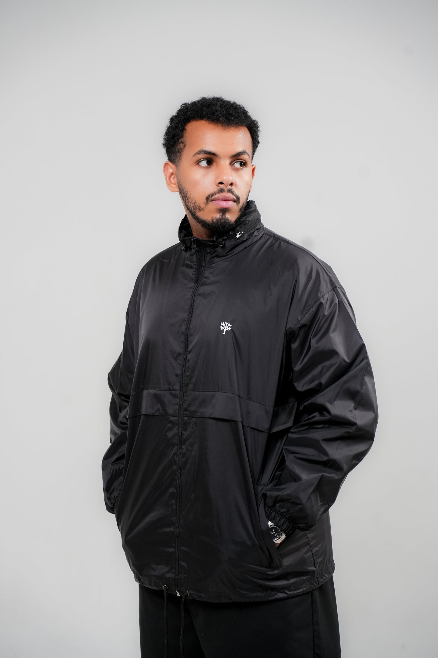 Palitree Veste - Femme