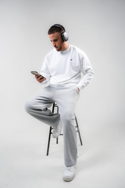 Palitree Pull - Homme