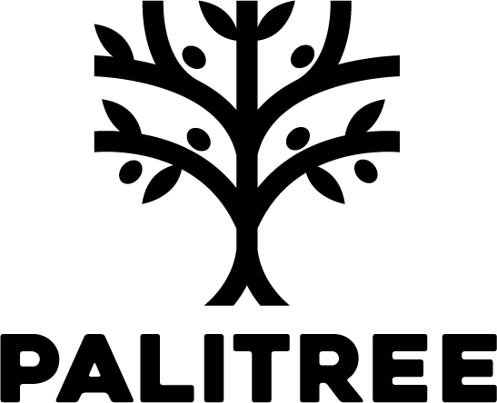 Palitree